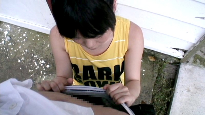 サンプル画像 4