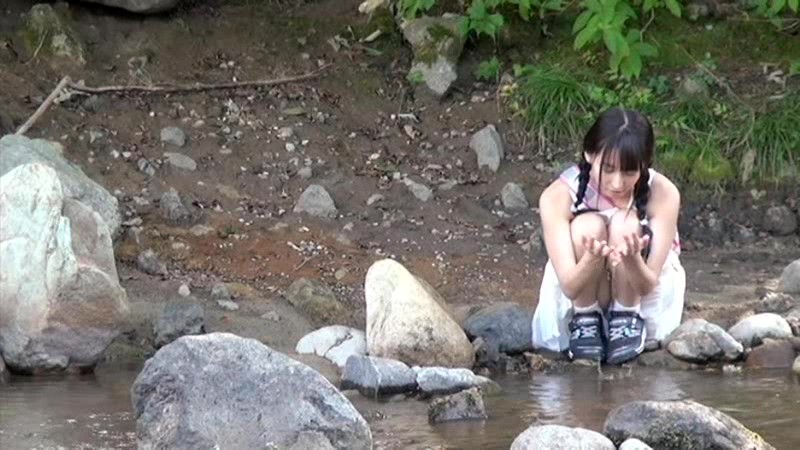 サンプル画像 2