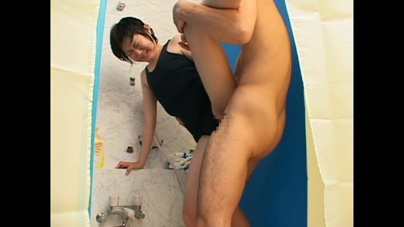 サンプル画像 21