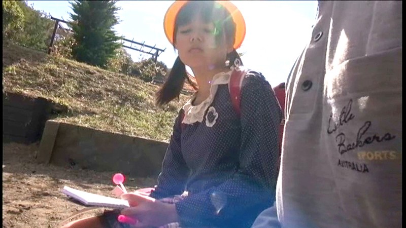 サンプル画像 12
