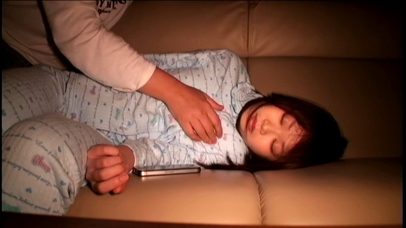 サンプル画像 13