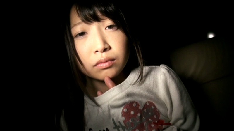 サンプル画像 14