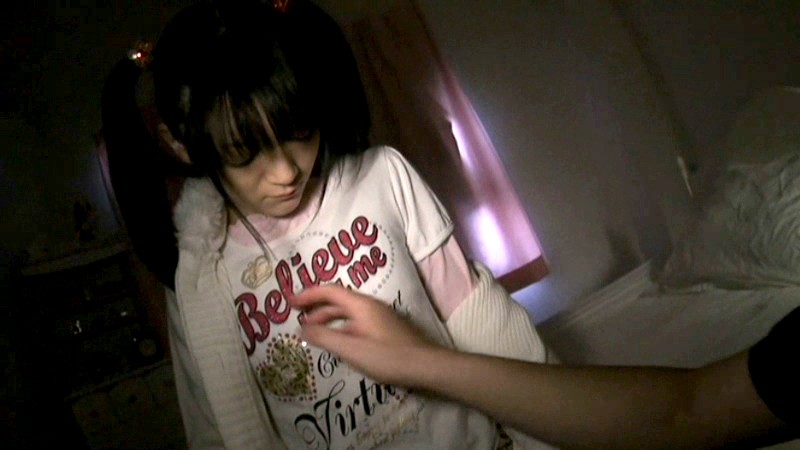 サンプル画像 7