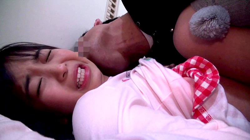 サンプル画像 18