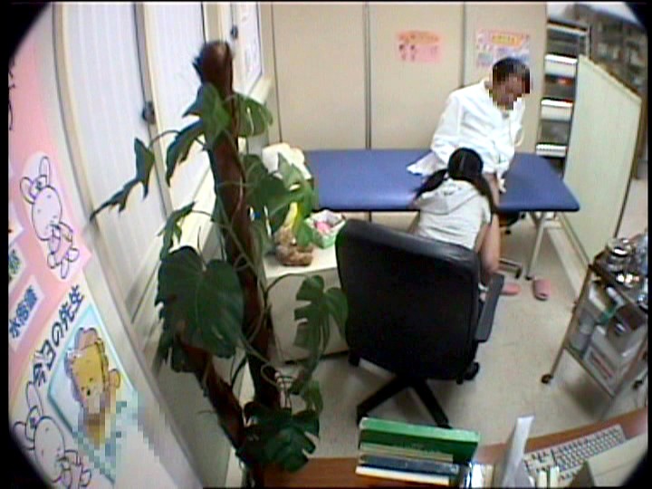 サンプル画像 4