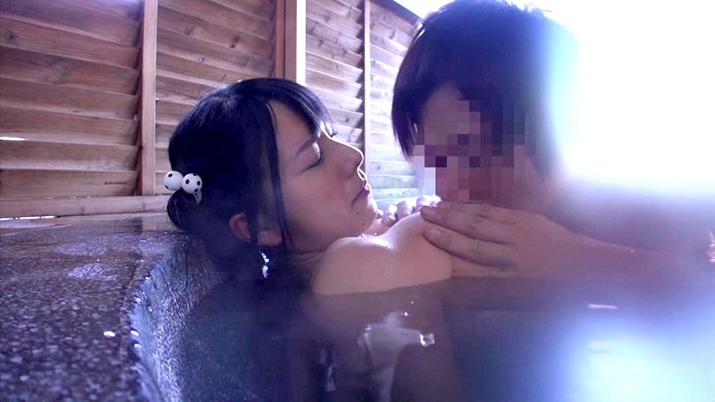 サンプル画像 5