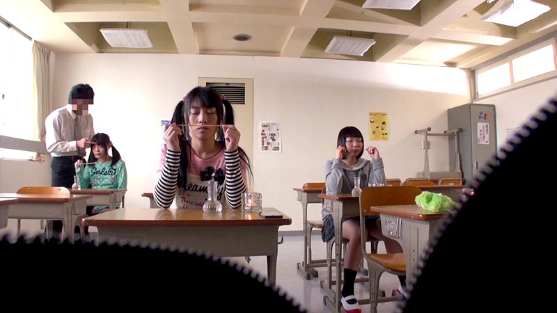 サンプル画像 2