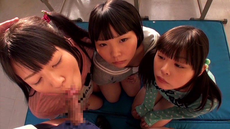 サンプル画像 15