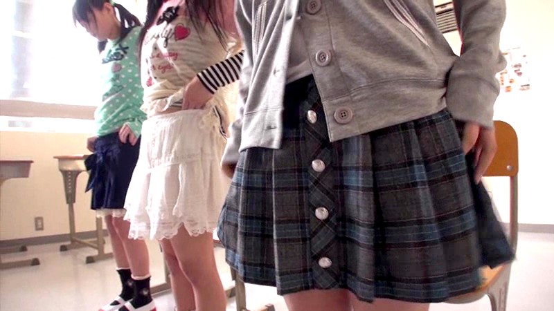 サンプル画像 5