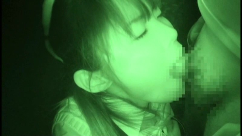 サンプル画像 14