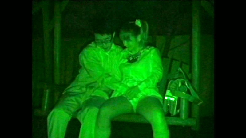 サンプル画像 19