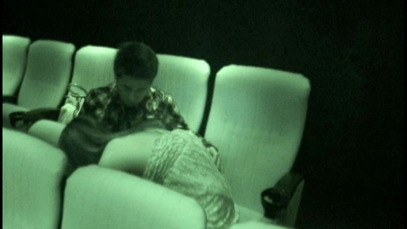 サンプル画像 5