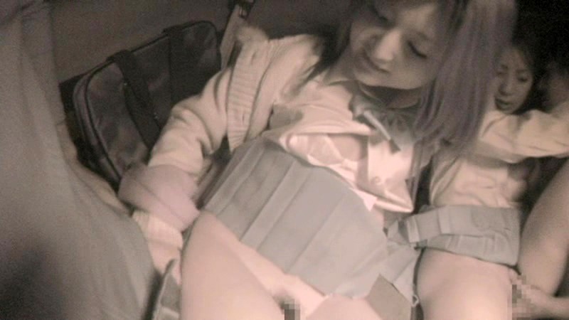 サンプル画像 7