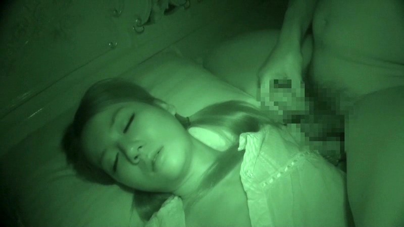 サンプル画像 4