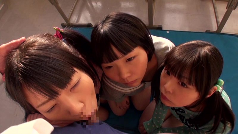 サンプル画像 19