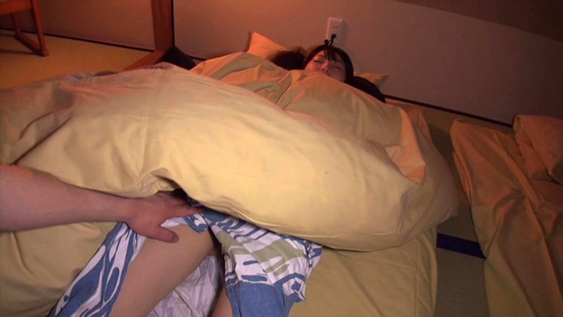 サンプル画像 16