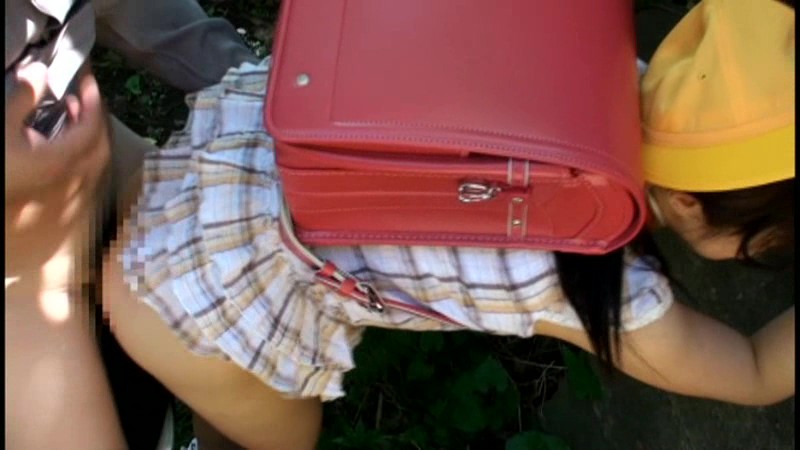 サンプル画像 14