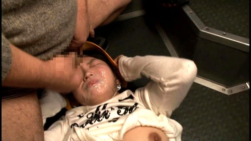 サンプル画像 3