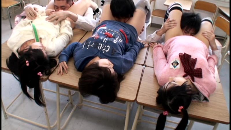 サンプル画像 18