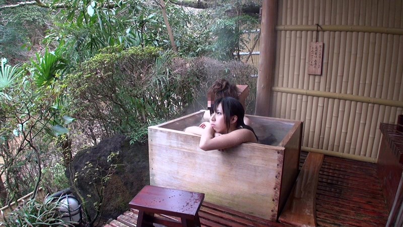 サンプル画像 5