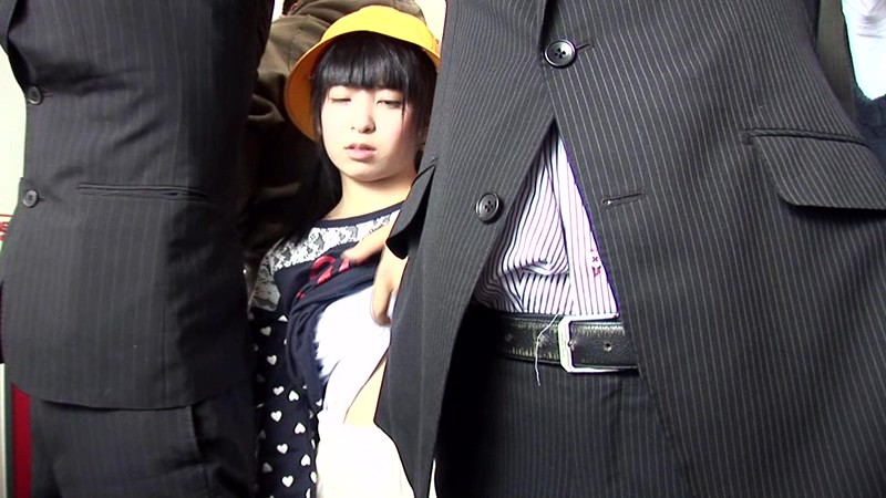 サンプル画像 2