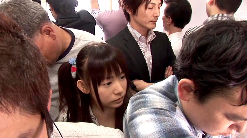 サンプル画像 15