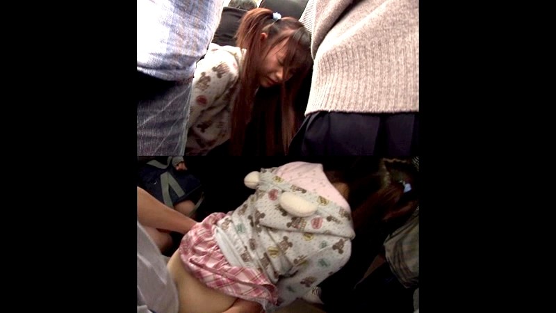 サンプル画像 20