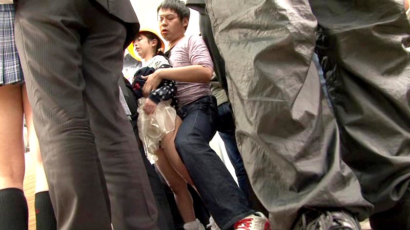 サンプル画像 7