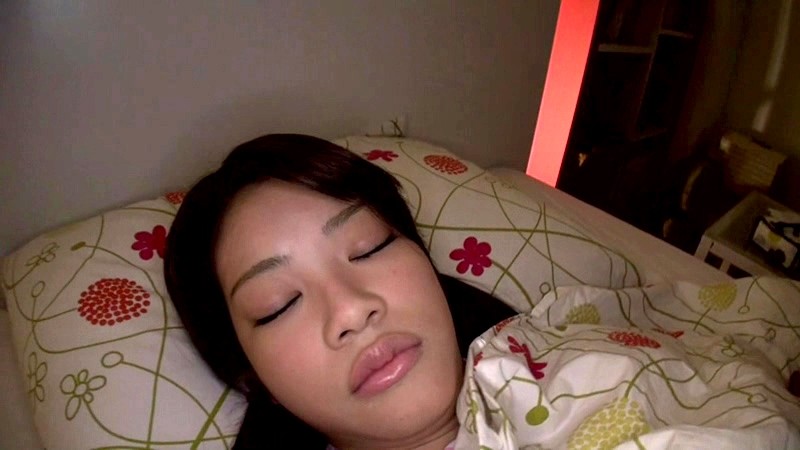 サンプル画像 18