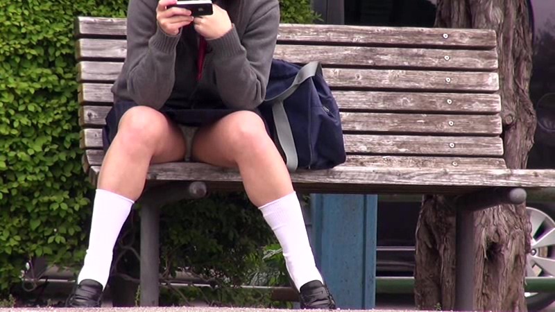 サンプル画像 17