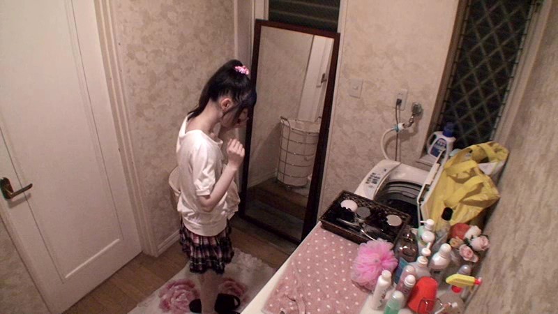 サンプル画像 16