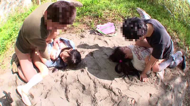 サンプル画像 19