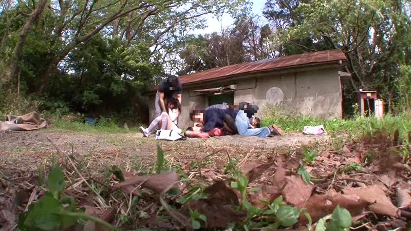 サンプル画像 4