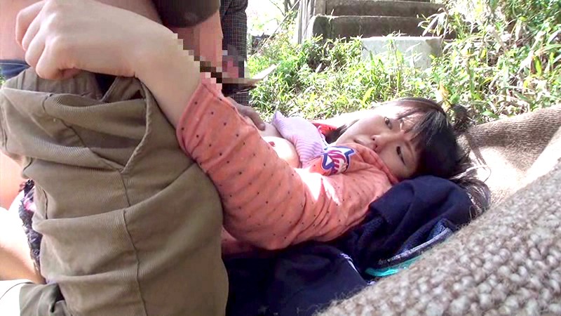 サンプル画像 6