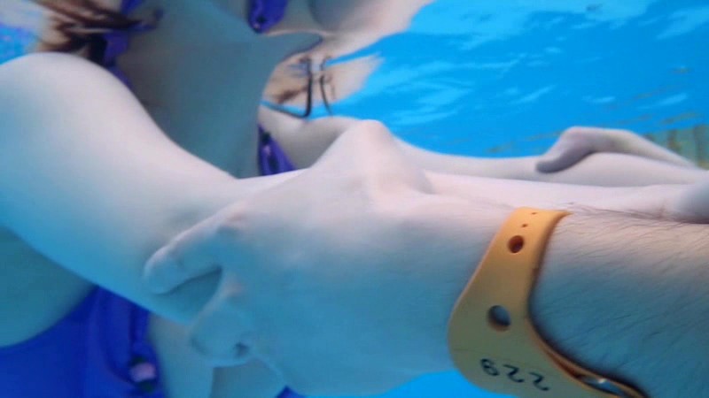 サンプル画像 11