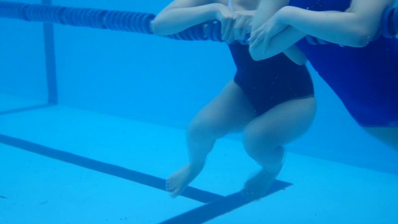 サンプル画像 14