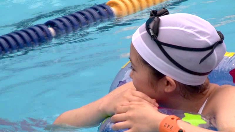 サンプル画像 4