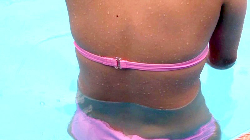 サンプル画像 8