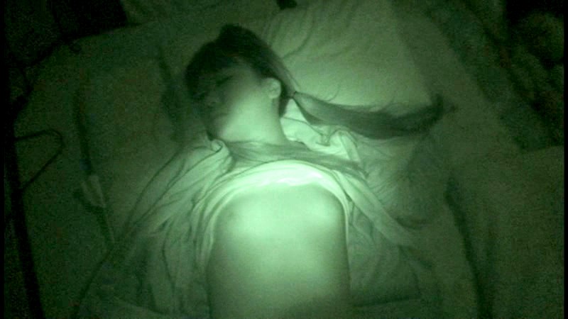 サンプル画像 2