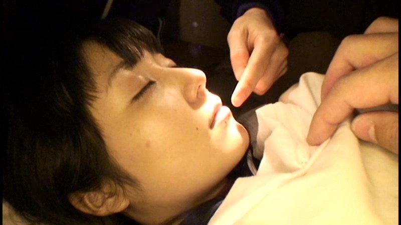 サンプル画像 11