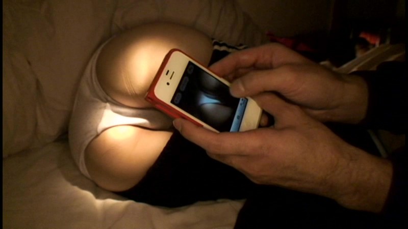 サンプル画像 12