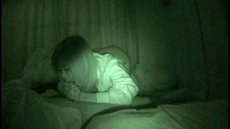 サンプル画像 7