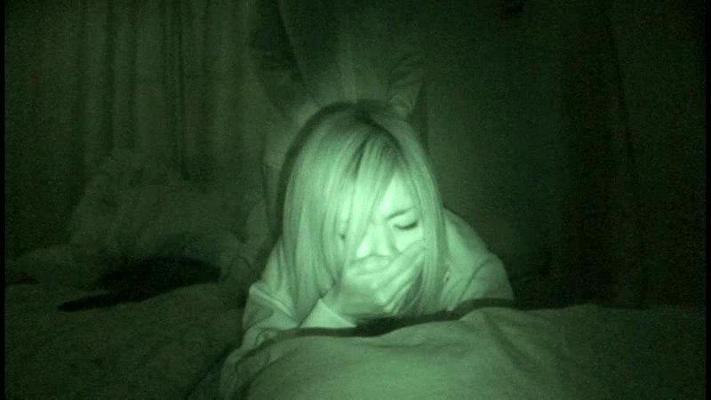 サンプル画像 8