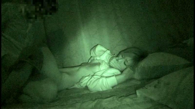 サンプル画像 9