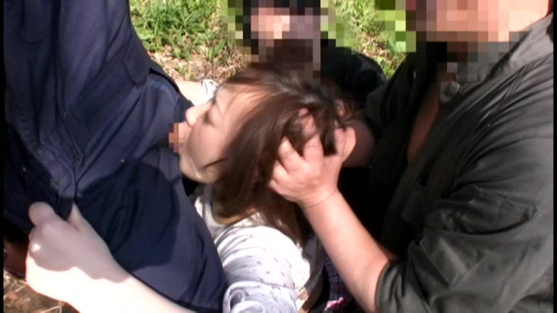 サンプル画像 12