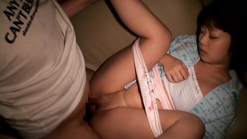 サンプル画像 8