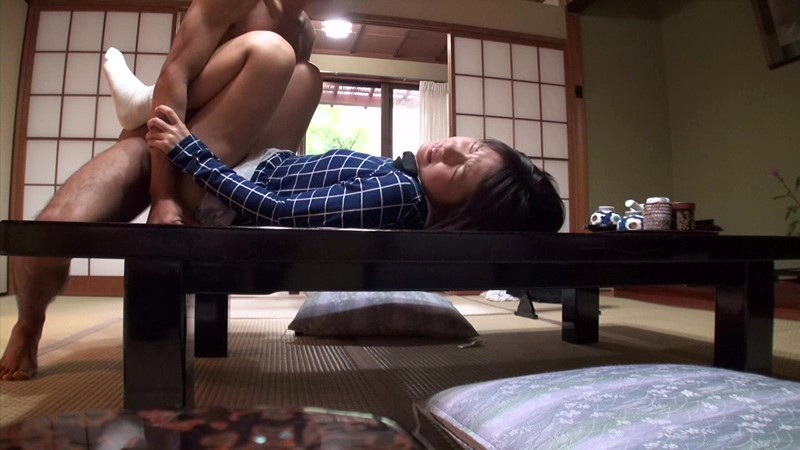 サンプル画像 4