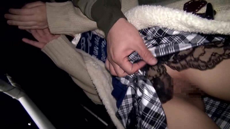 サンプル画像 16