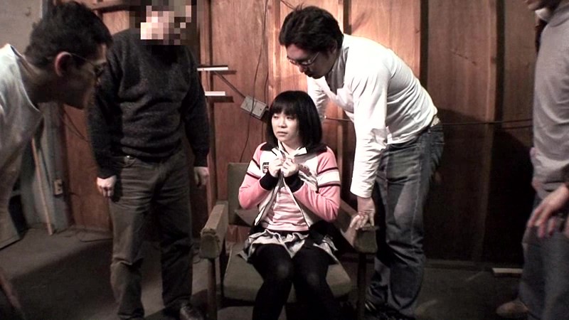 サンプル画像 5