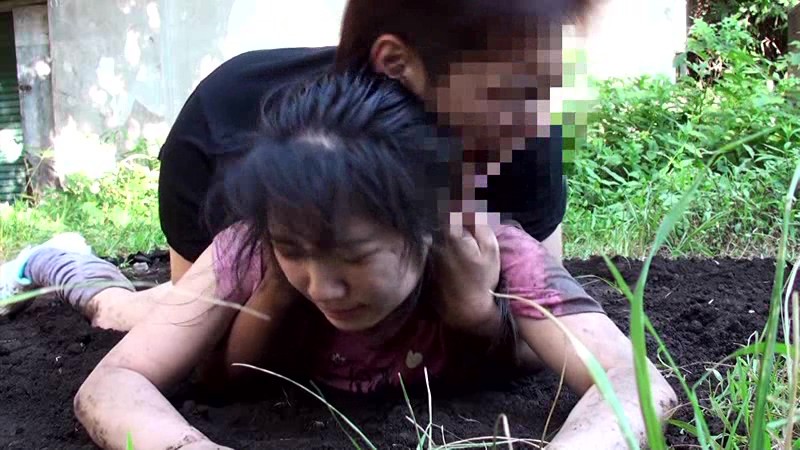 サンプル画像 10